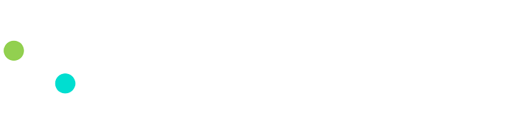 SUSVIMO® (ranibizumab injection) a Treatment Option for nAMD