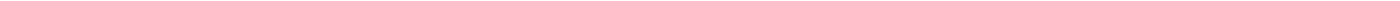 SUSVIMO® (ranibizumab injection) phase 3 study chart illustration